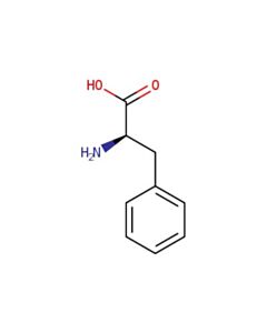 Astatech D-PHENYLALANINE; 50G; Purity 98%; MDL-MFCD00004270